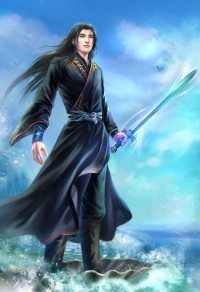 王爷，您夫郎他又跑了！